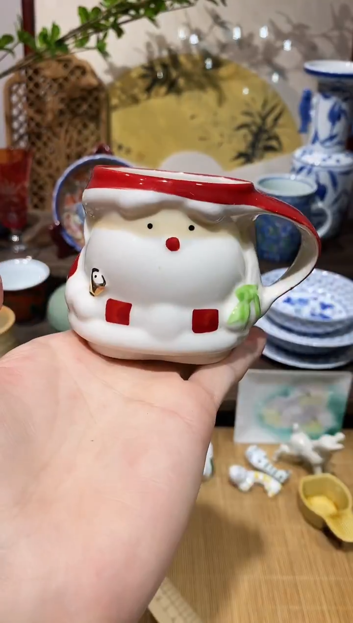 瓷片闪购专用链接