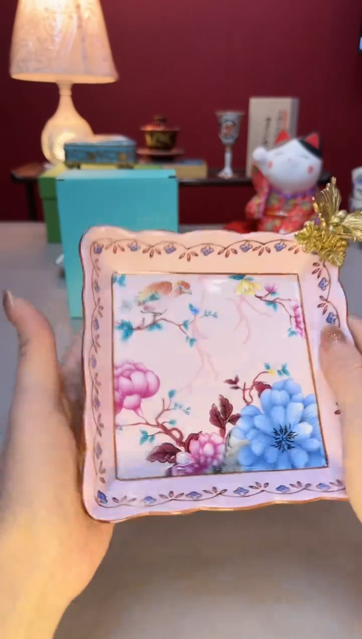 【闪购商品】瓷片杯杯杯杯杯杯杯杯0114