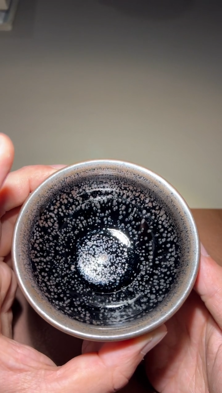 【闪购商品】茶盏2孙建兴精品分享