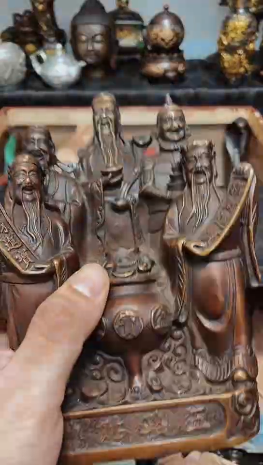 【闪购商品】0113李哥专属推荐链接