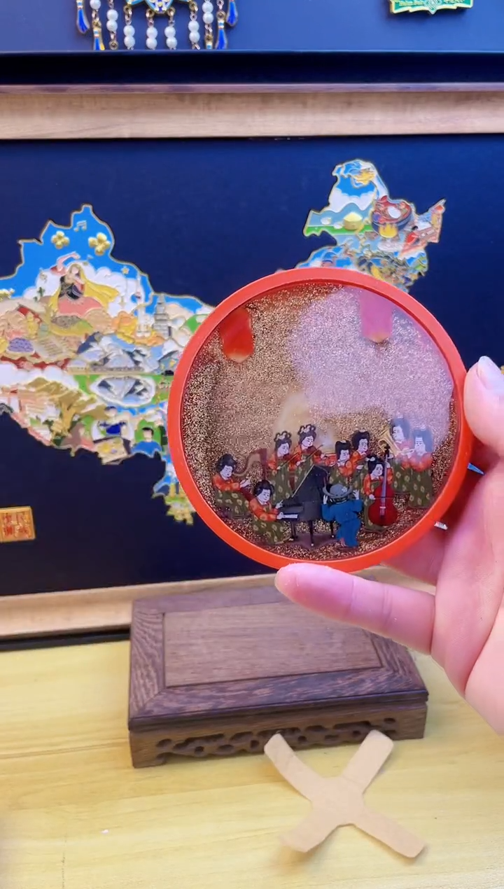 哈哈哈哈哈哈哈哈哈