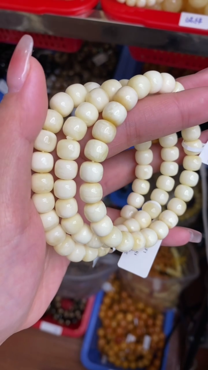 【闪购商品】琥珀裸石未镶嵌1/30-GM-#1多样性发其一