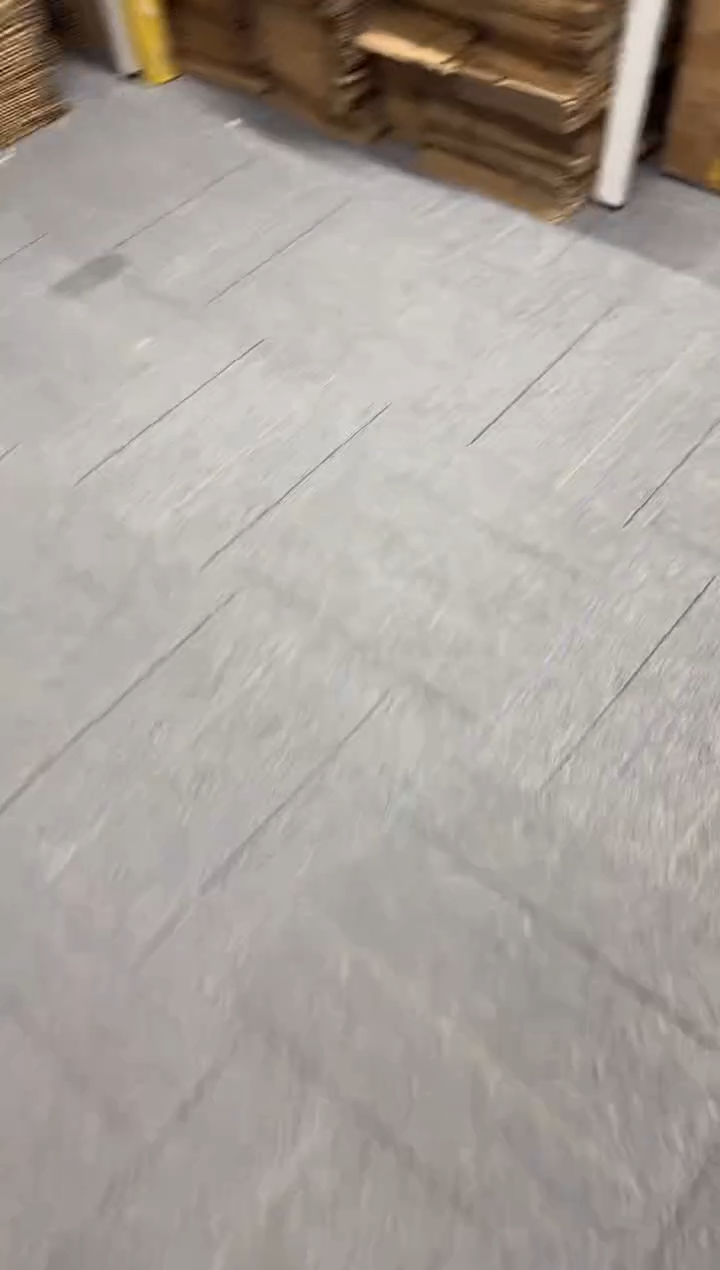 【闪购商品】05整刀金腰带百张连号 银行保真 