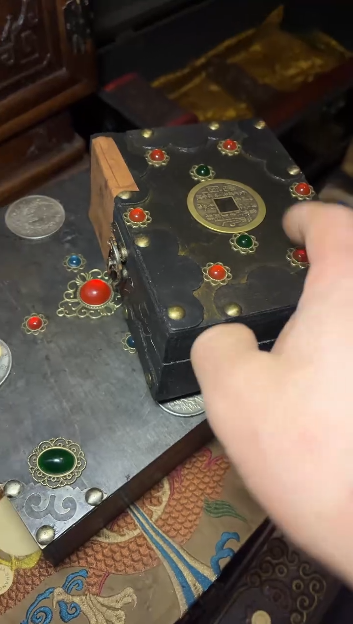 木-----福利---------------------------------------复古风