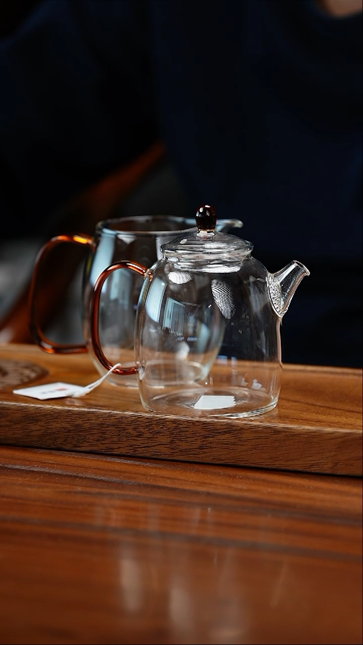 【闪购商品】福容秦钟壶唬迫300M+明信唐168唬迫