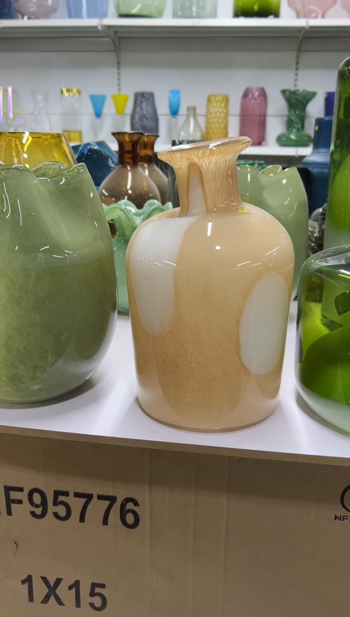 【闪购商品】玻璃2505