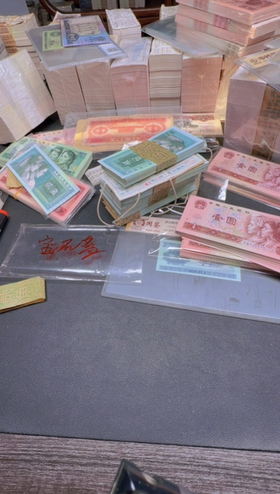 801标十标十标十标十 1标ZA