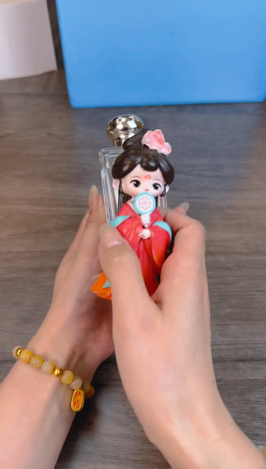 瓷片新号开播漏不停@@DD63