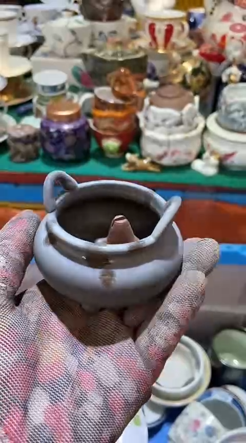 【闪购商品】瓷片111111111111111111