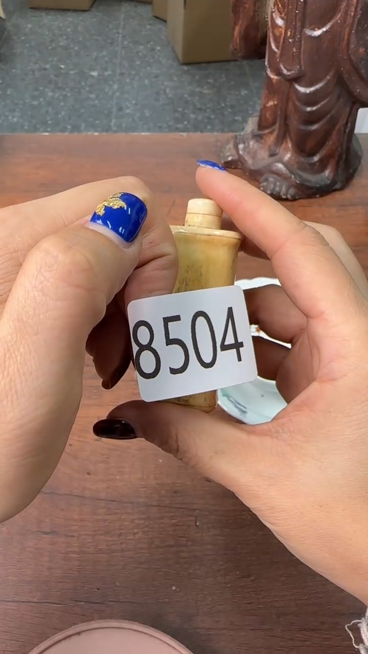 【闪购商品】欢迎欢迎欢迎欢迎