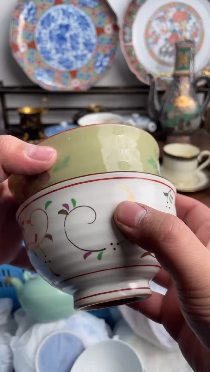 【闪购商品】瓷片198-N-满20包邮48h凑单