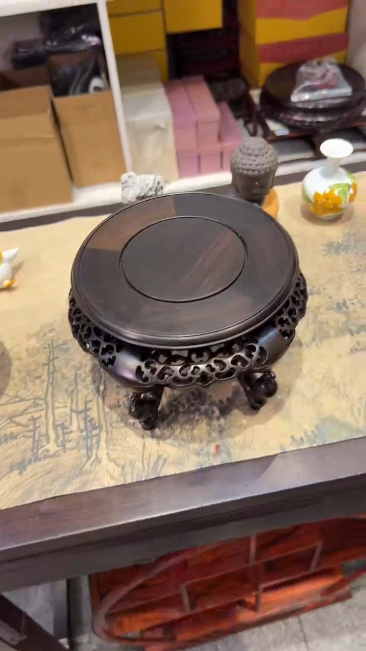 【闪购商品】紫砂1紫砂紫砂紫砂紫砂紫砂1