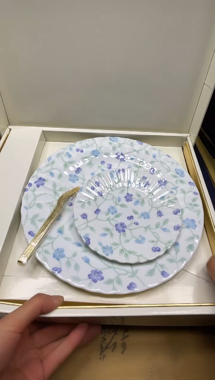 【闪购商品】稻谷壳小乐乐中古行