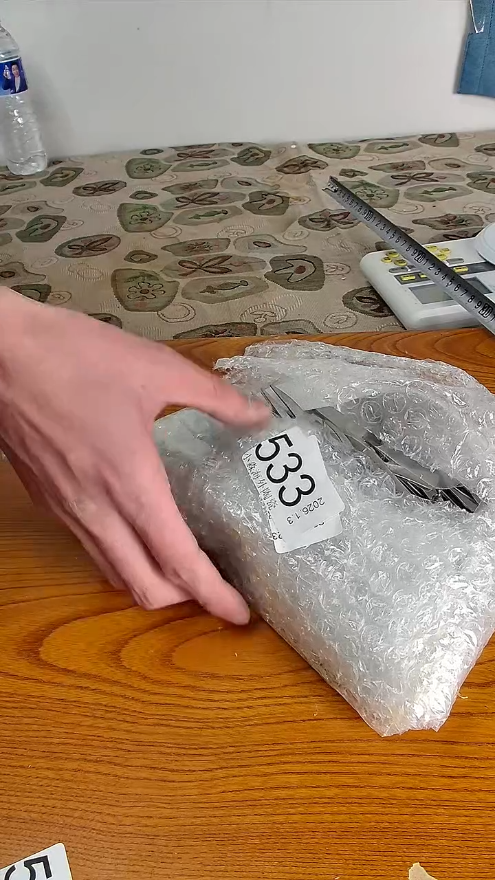 瓷片如*小淼海外陶瓷工艺品