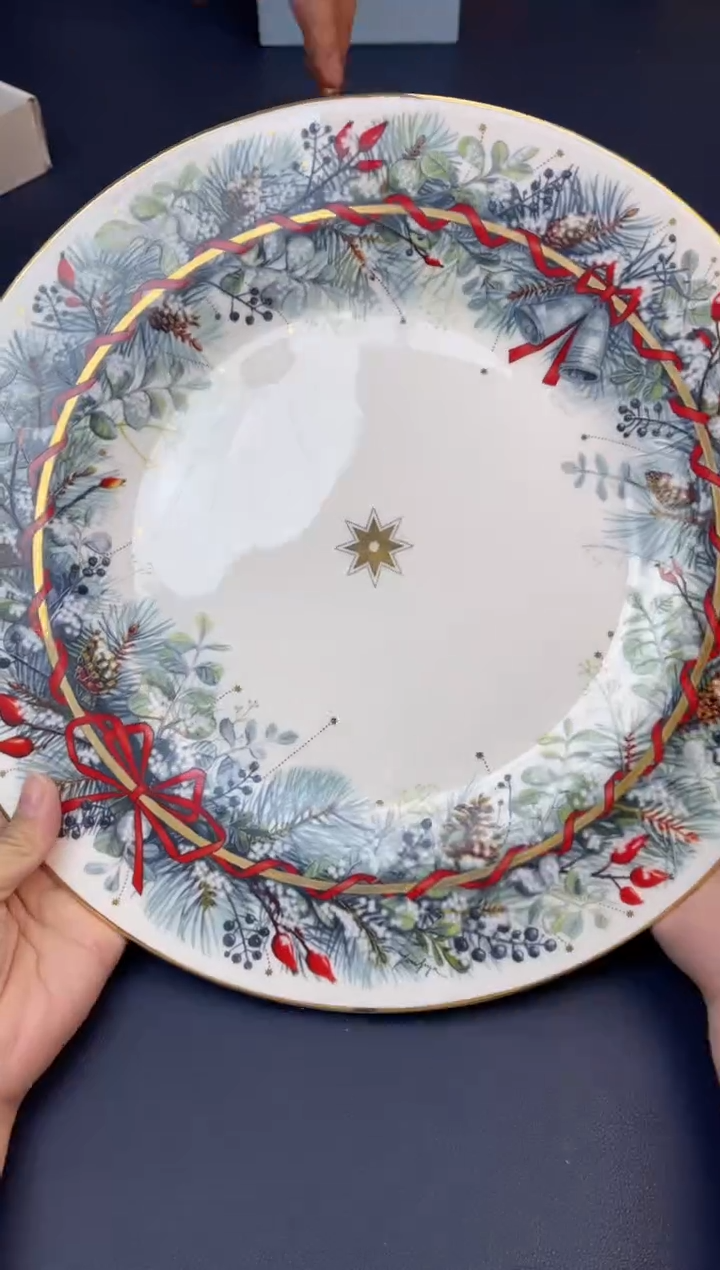 【闪购商品】瓷片年底换新,全部赔钱出@@8S90