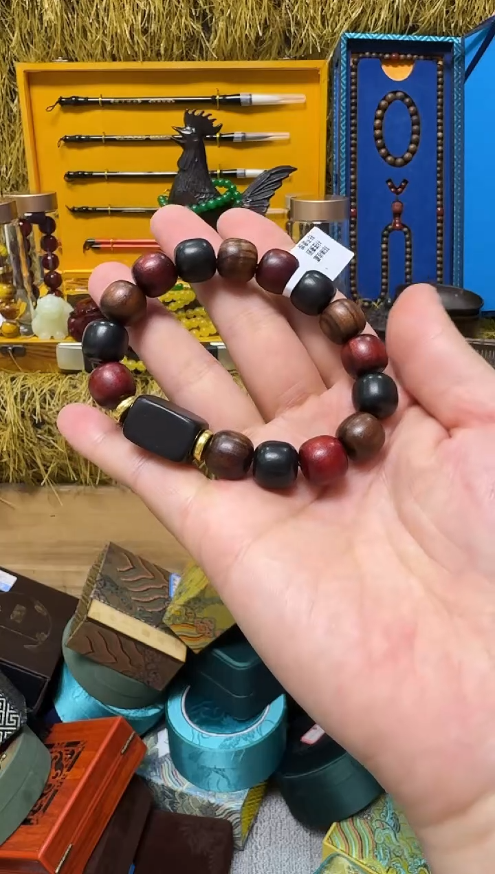 【闪购商品】艳艳专属链接艳艳专属链接