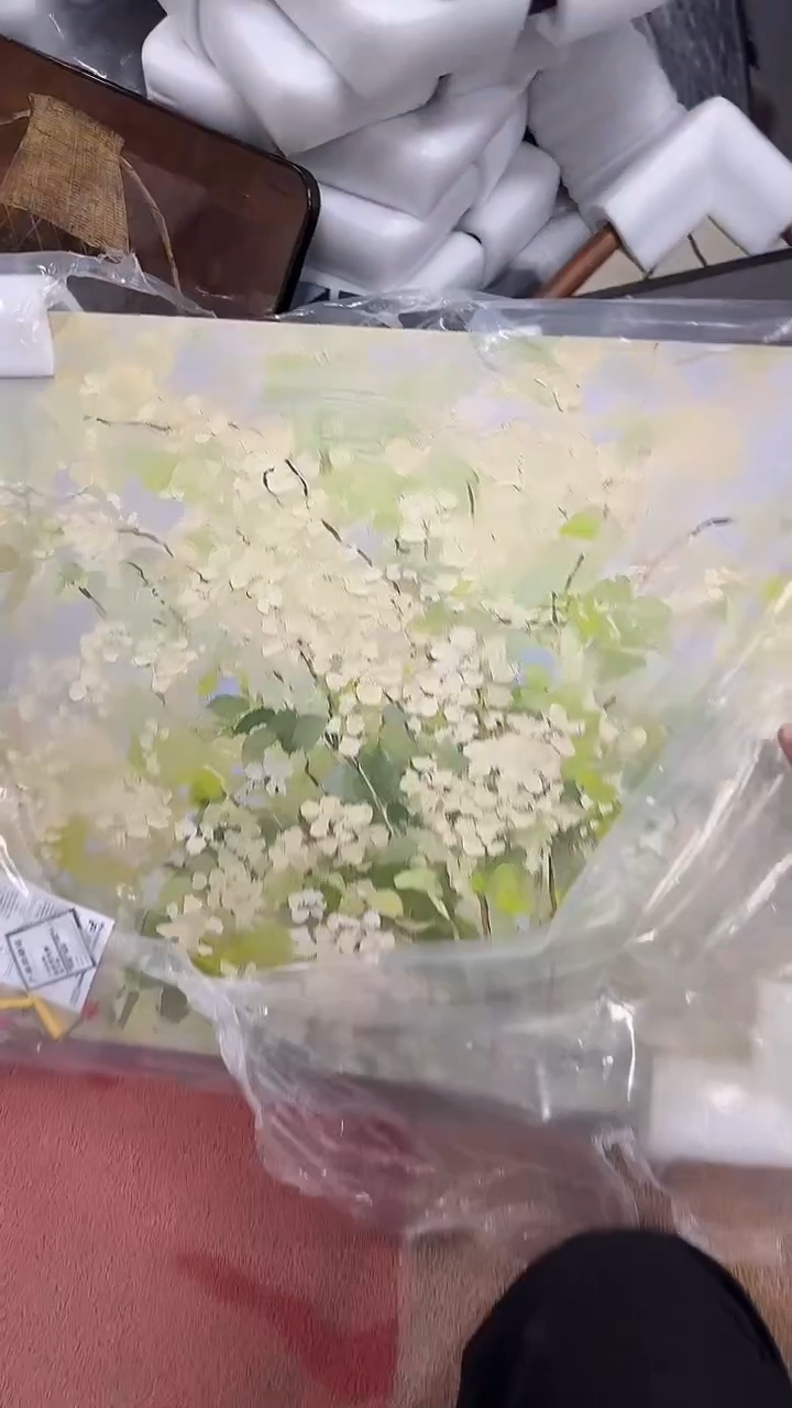 仓库清货  默认瑕疵1