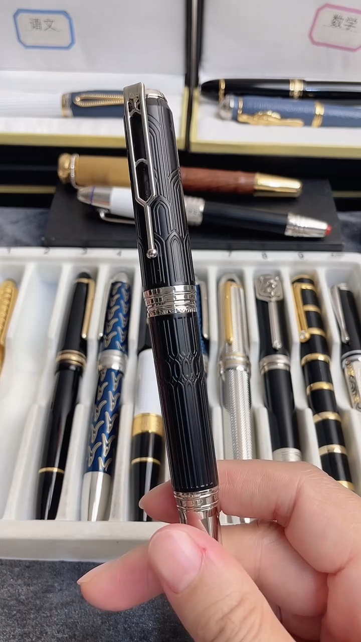 便携式大****鱼A777888999