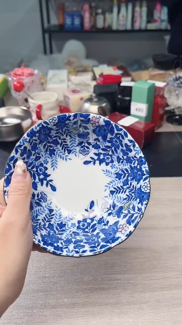 瓷片888瓷片瓷片瓷片瓷片