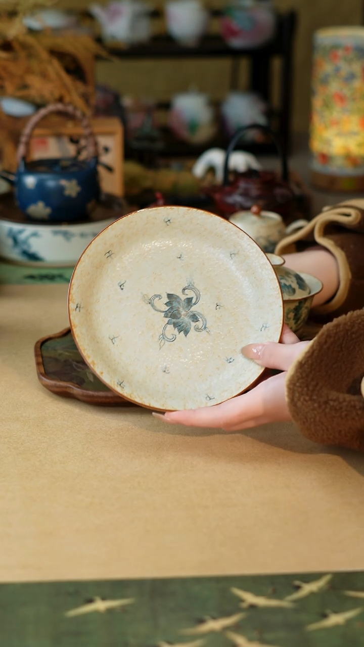 【闪购商品】@瓷片片@瓷片片@瓷片片////