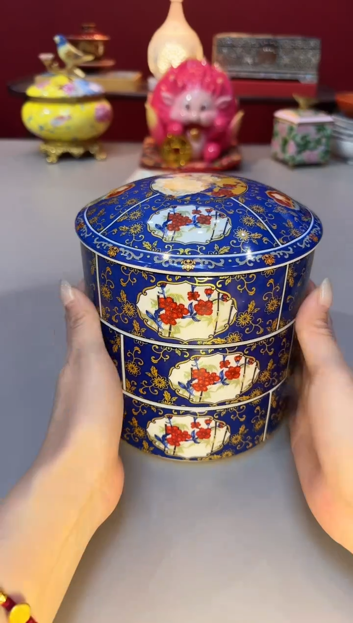 【闪购商品】瓷片杯杯杯杯杯杯杯杯0218