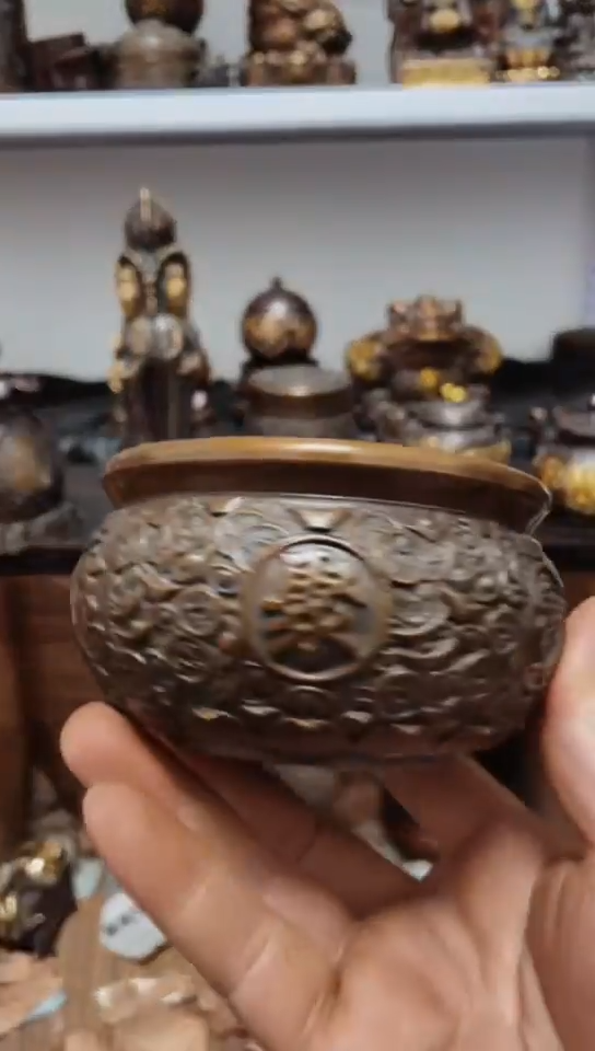 【闪购商品】0119李哥专属推荐链接