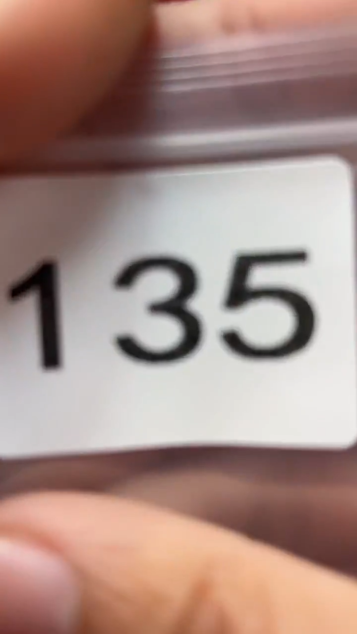 直接去拍     漂亮  漂亮   漂亮  漂亮 漂亮