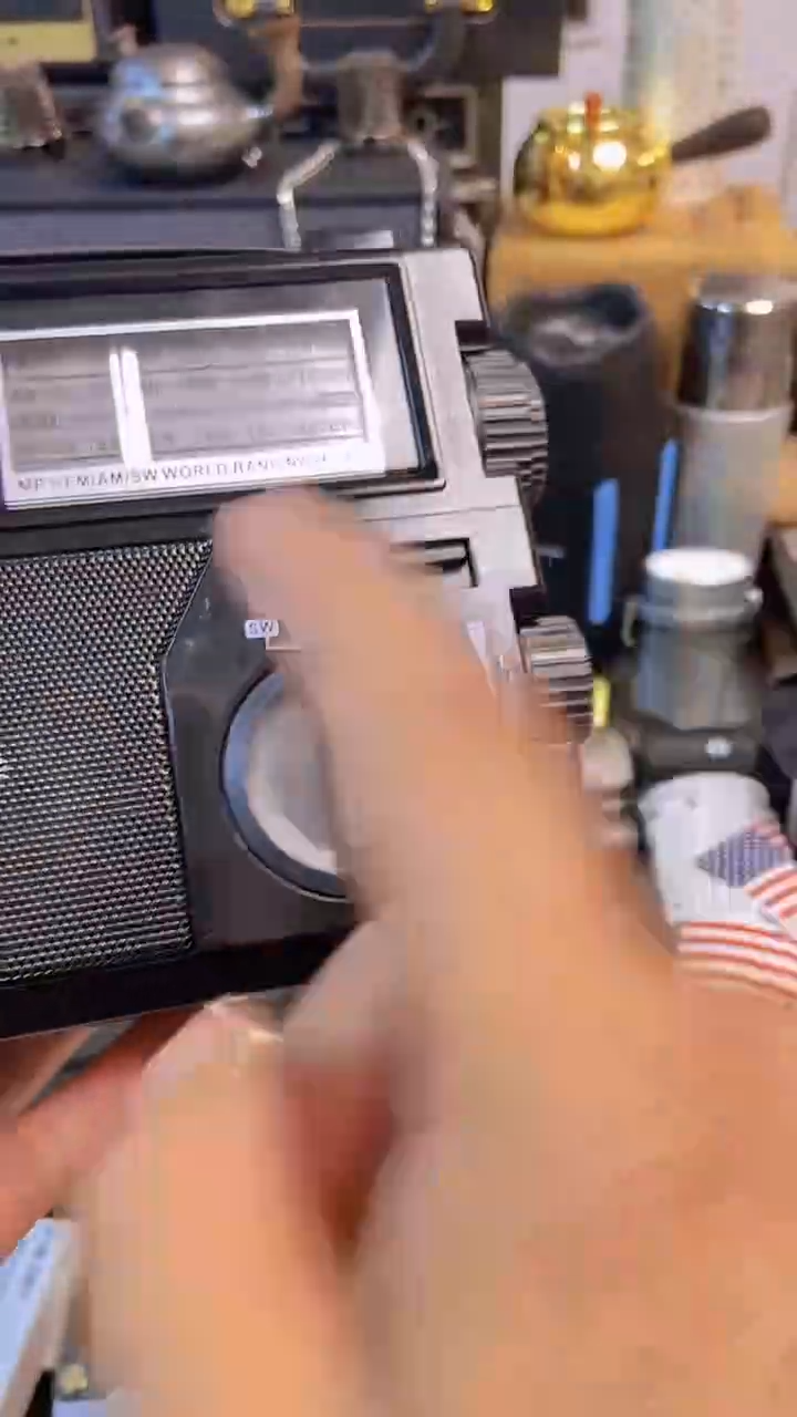 瓷片闪购商品，如图所示