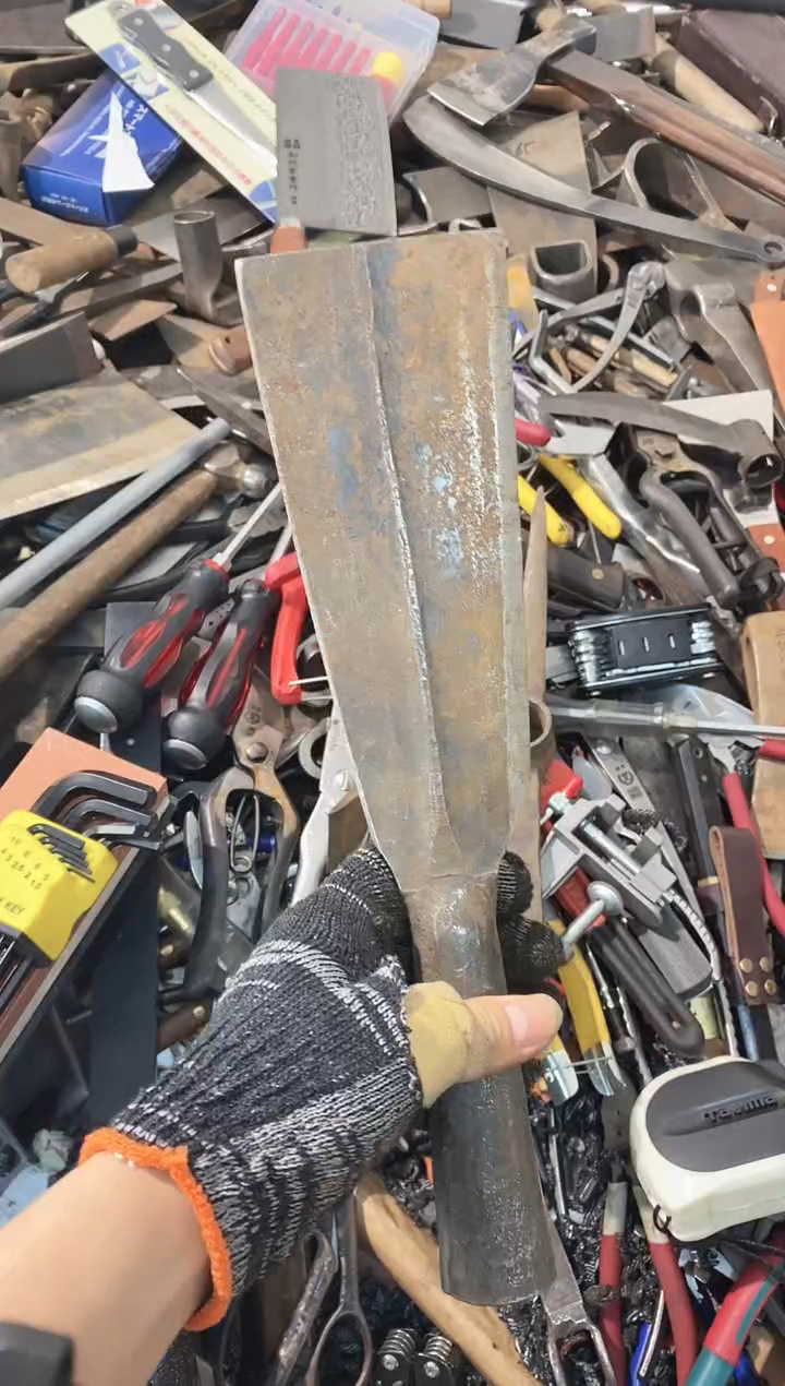 尚*轩五金园艺农具厨具专属闪购链接   