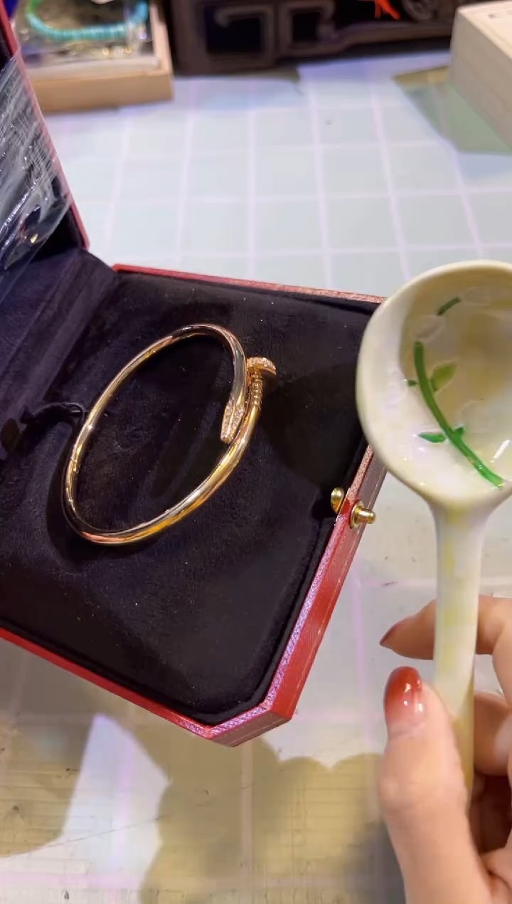 【闪购商品】瓷片陶茶666文玩周边多人