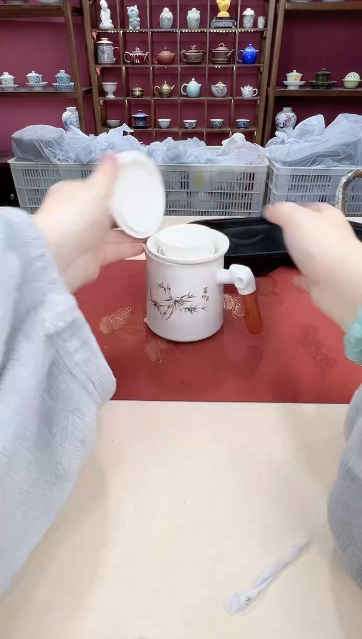 【闪购商品】瓷片其他陶瓷@@@@@@@@@@@