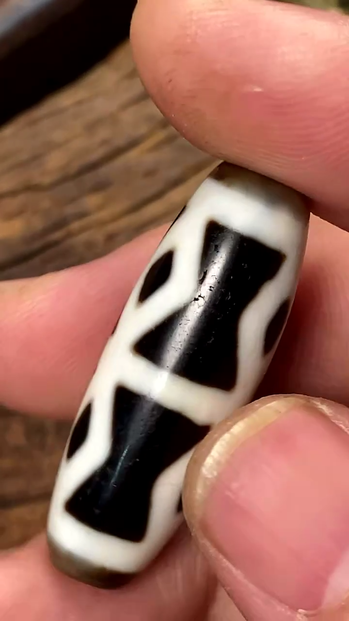 玛瑙/玉髓颈饰未镶嵌57575