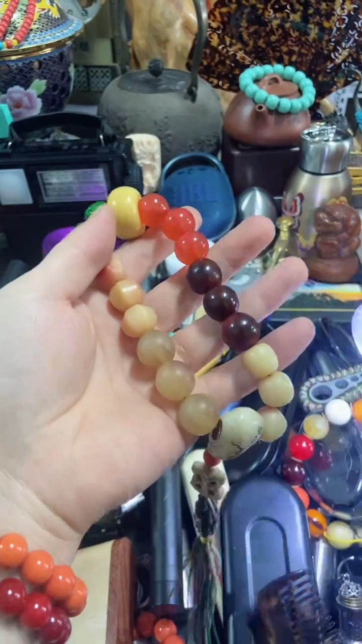 【闪购商品】瓷片闪购商品，所见即所得