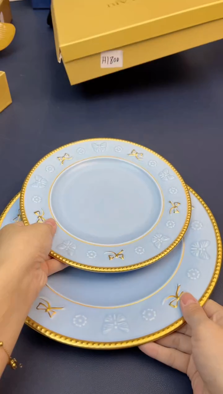 【闪购商品】瓷片杯全场放漏支持点菜@@H1801