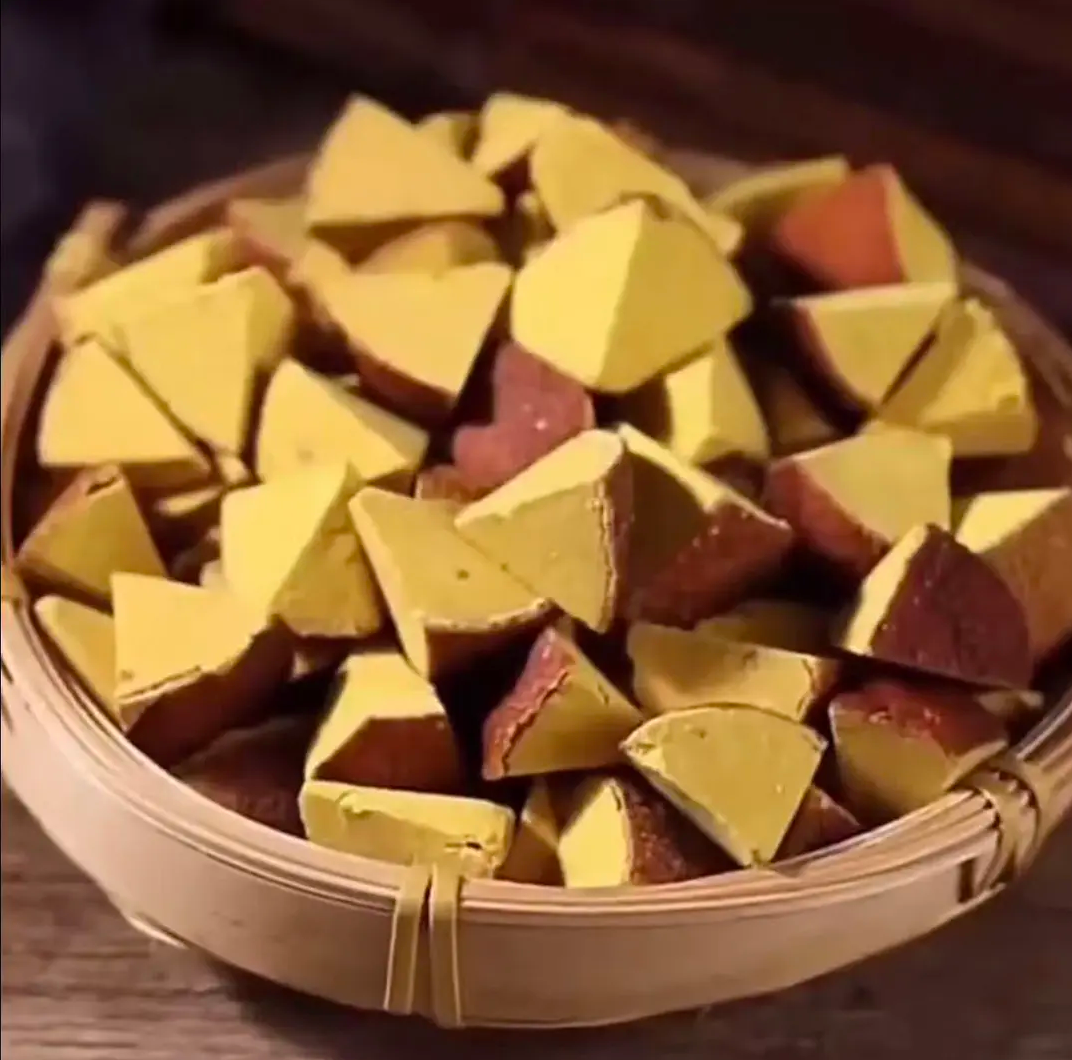 正宗化州橘红八仙果清凉润喉护嗓缓解咳嗽多痰咽喉不适BT