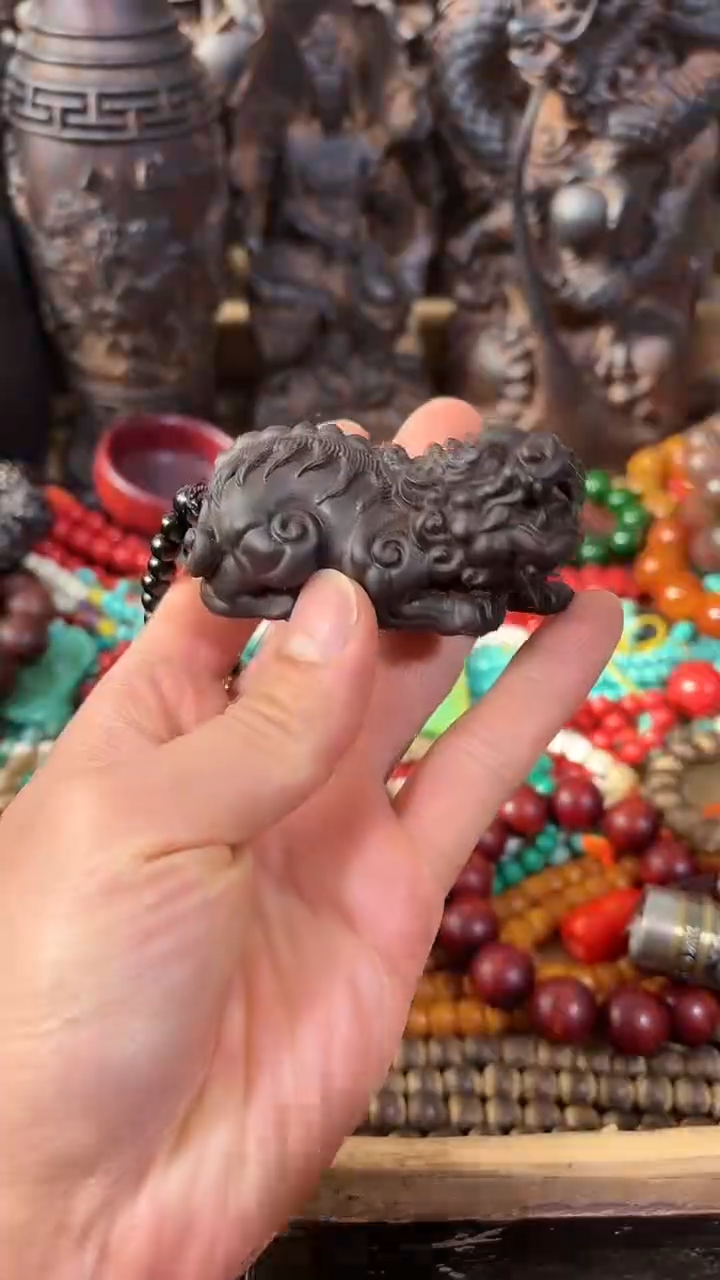 【闪购商品】织绣如图所示闪购链接