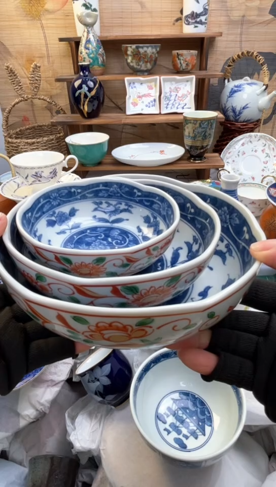 【闪购商品】瓷片闪购闪购闪购闪购