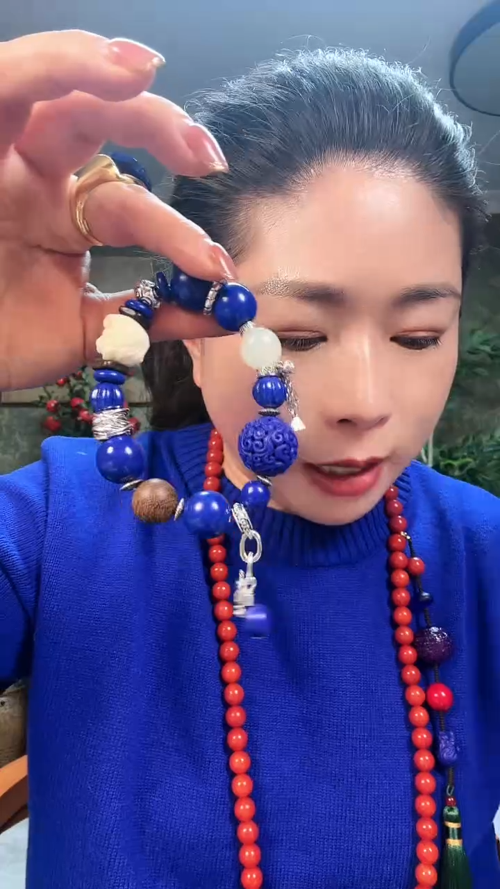 【闪购商品】树脂制品0000000T645