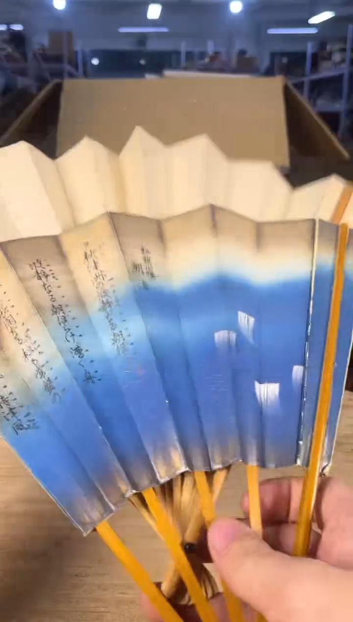紫砂 满18包邮 需讲解请先加车