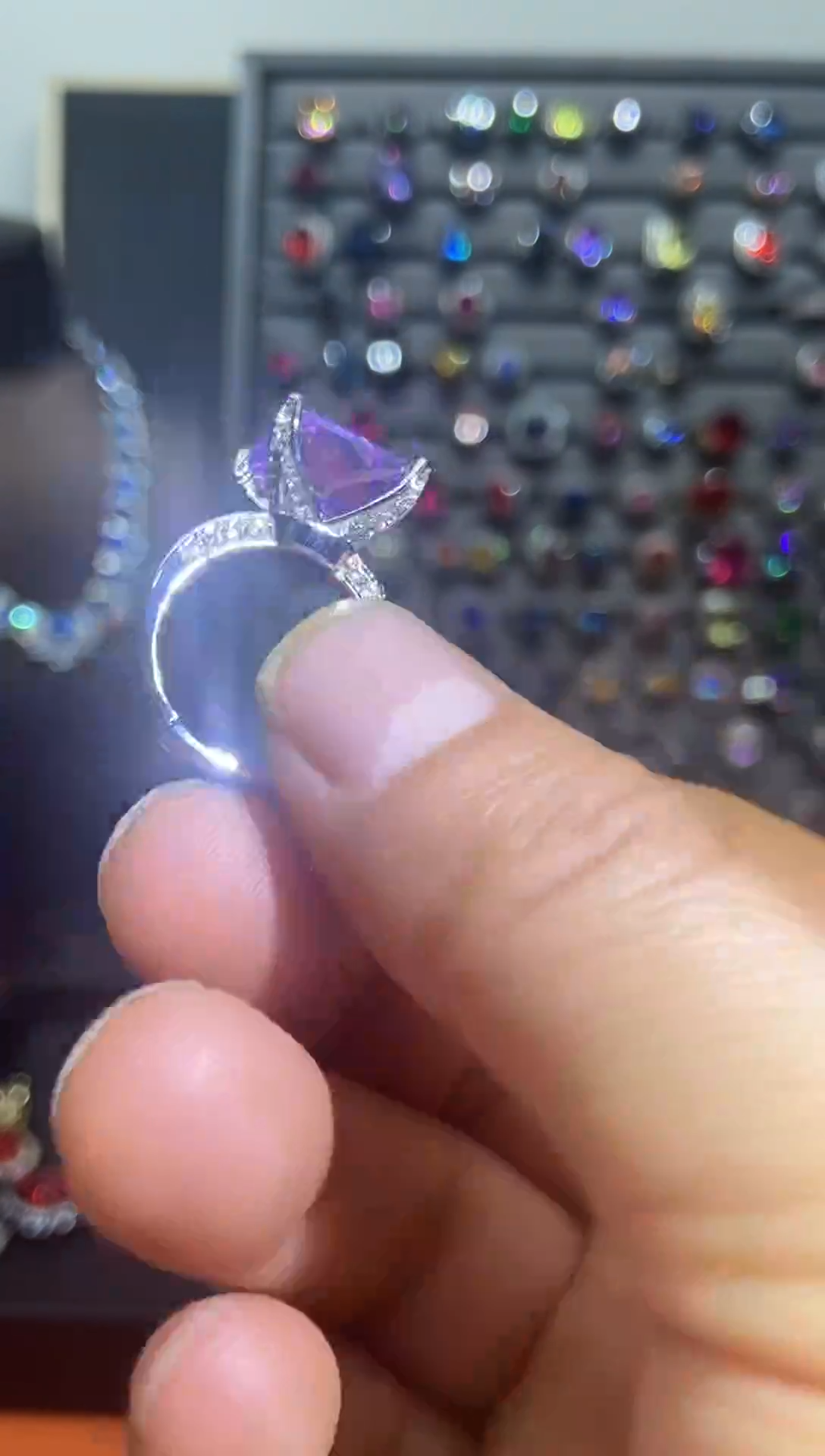 1碧玺（处理）12.30-31