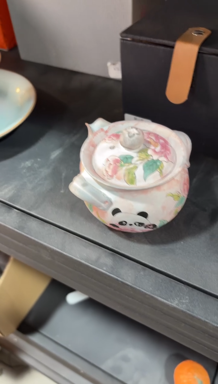 【闪购商品】其他@@@@@@@@@GH2845