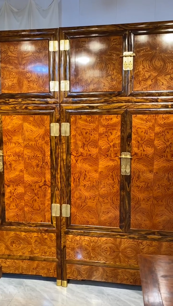 花梨木类王*财00000000000000