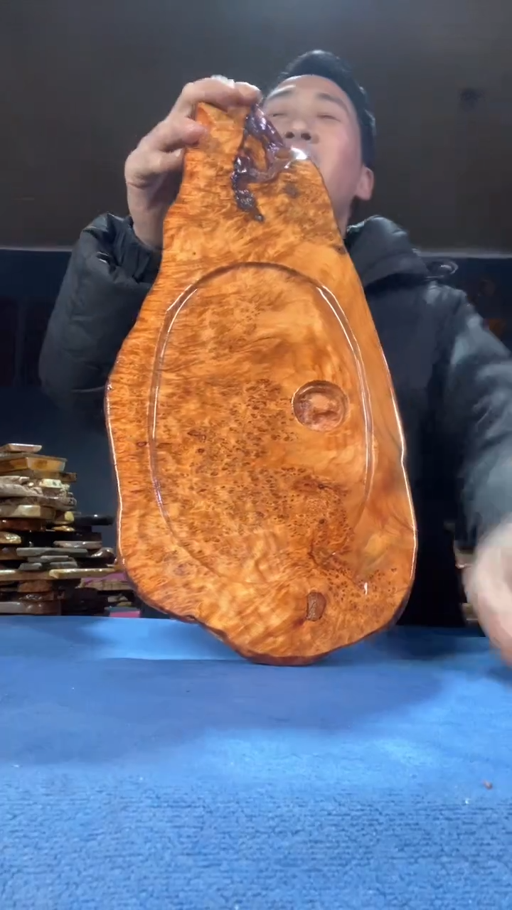 茶盘本店截图为准（不含配件）