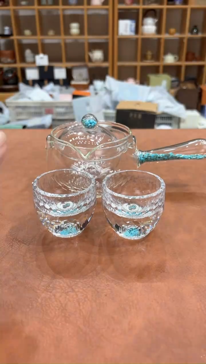 【闪购商品】 订单尾货 随便清！