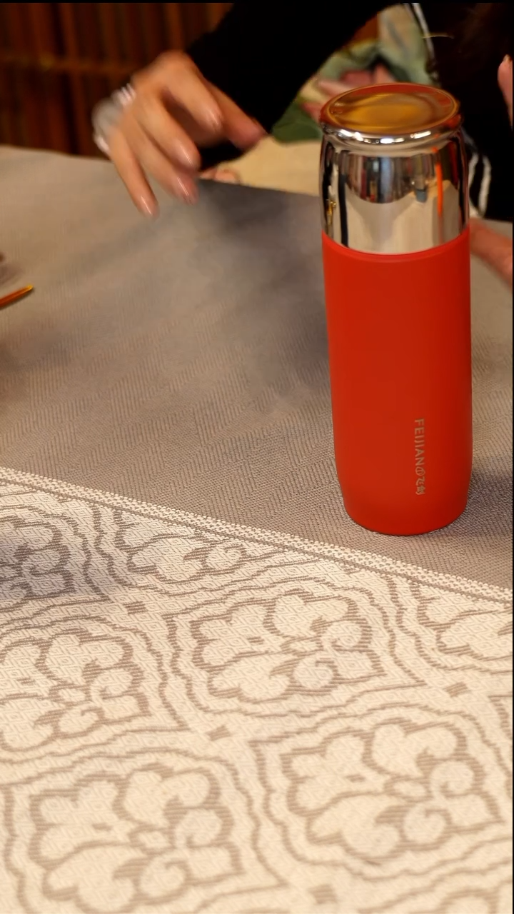 【闪购商品】F133-------------