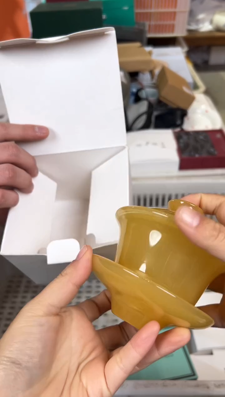 【闪购商品】         @@1337