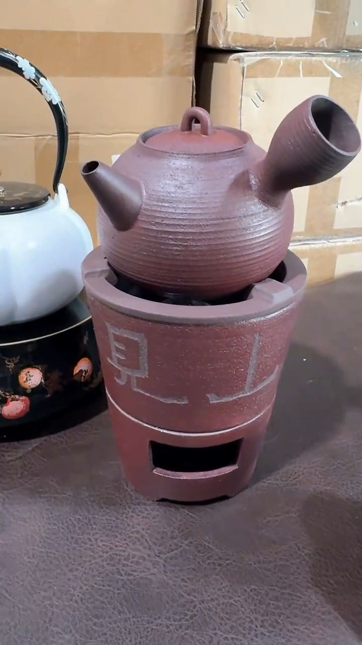 【闪购商品】瓷片@@TH297+TH304