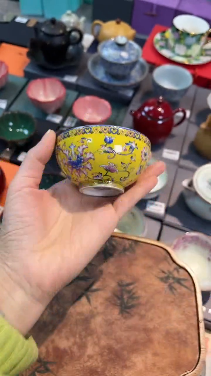 【闪购商品】茶器茶器茶器茶器