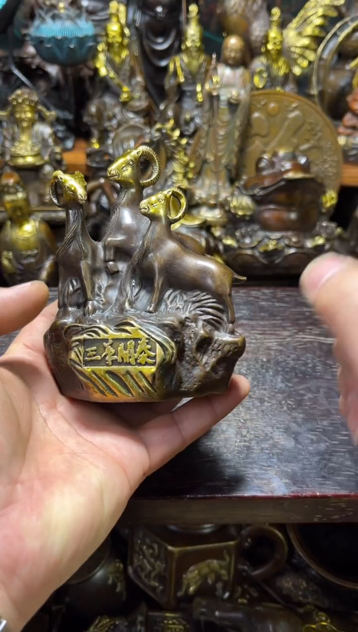 精选铜器专属链接精选铜器专属链接