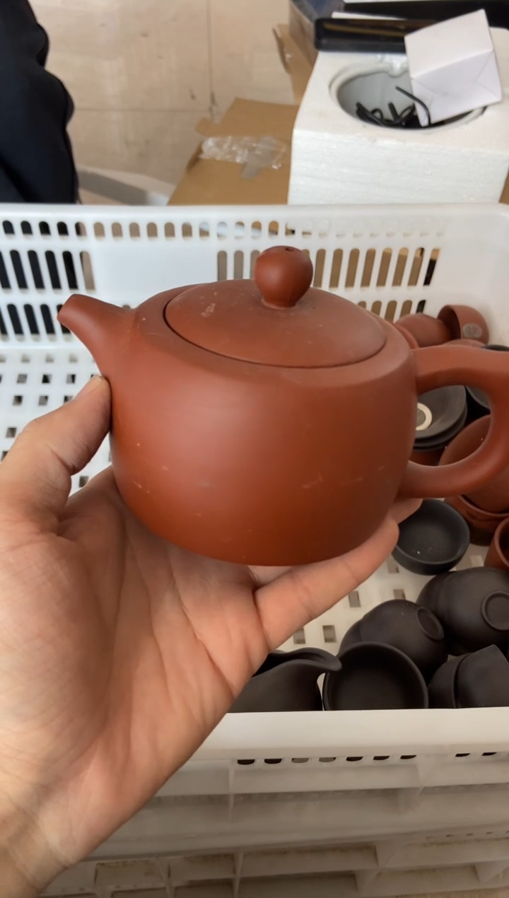 杯子瓷无运费险有瑕疵的摄影的产品有使用过的痕迹有点脏介意勿拍